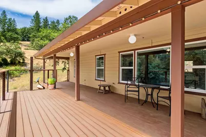 6021 Starkes Grade Road, Pollock Pines, CA 95726 - Photo 38