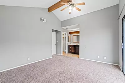 2404 Floyd Avenue, Modesto, CA 95355 - Photo 20