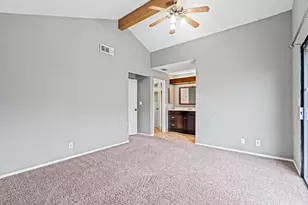 2404 Floyd Ave, Modesto, CA 95355 - Photo 20