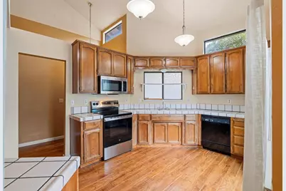 2404 Floyd Avenue, Modesto, CA 95355 - Photo 14
