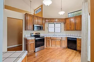 2404 Floyd Ave, Modesto, CA 95355 - Photo 14