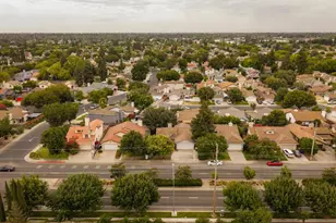 2404 Floyd Ave, Modesto, CA 95355 - Photo 4