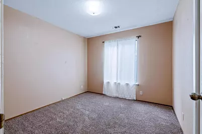 2404 Floyd Avenue, Modesto, CA 95355 - Photo 26