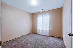 2404 Floyd Ave, Modesto, CA 95355 - Photo 26