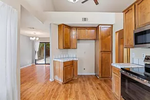 2404 Floyd Ave, Modesto, CA 95355 - Photo 16