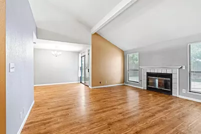 2404 Floyd Avenue, Modesto, CA 95355 - Photo 12