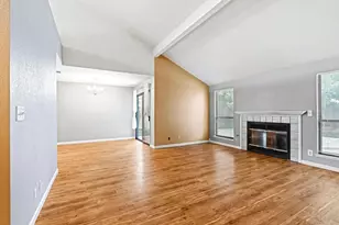 2404 Floyd Ave, Modesto, CA 95355 - Photo 12