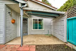 2404 Floyd Ave, Modesto, CA 95355 - Photo 30