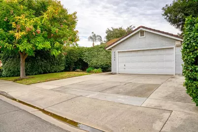 2404 Floyd Avenue, Modesto, CA 95355 - Photo 6