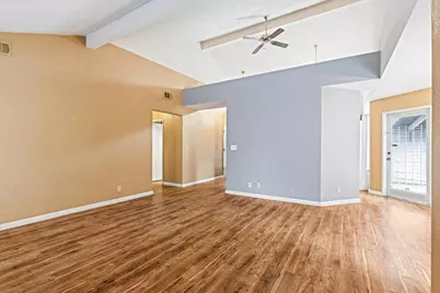 2404 Floyd Avenue, Modesto, CA 95355 - Photo 10