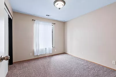 2404 Floyd Avenue, Modesto, CA 95355 - Photo 24