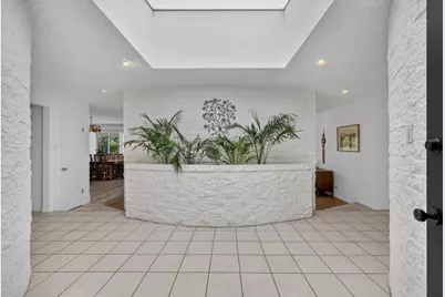 3200 Stanford Lane, El Dorado Hills, CA 95762 - Photo 8