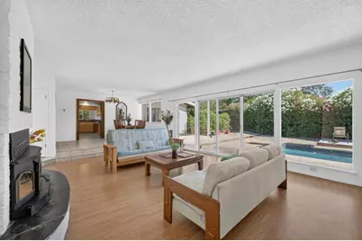 3200 Stanford Lane, El Dorado Hills, CA 95762 - Photo 10