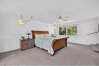 3200 Stanford Lane, El Dorado Hills, CA 95762 - Photo 28