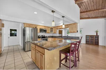 3200 Stanford Lane, El Dorado Hills, CA 95762 - Photo 18