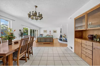 3200 Stanford Lane, El Dorado Hills, CA 95762 - Photo 14