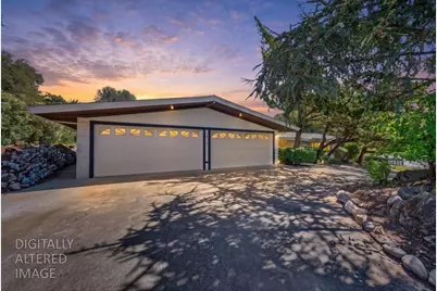 3200 Stanford Lane, El Dorado Hills, CA 95762 - Photo 2