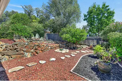 3200 Stanford Lane, El Dorado Hills, CA 95762 - Photo 44