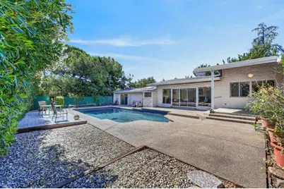 3200 Stanford Lane, El Dorado Hills, CA 95762 - Photo 42
