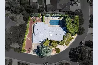 3200 Stanford Lane, El Dorado Hills, CA 95762 - Photo 6