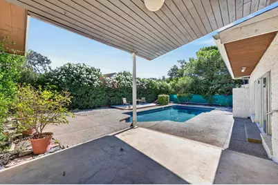 3200 Stanford Lane, El Dorado Hills, CA 95762 - Photo 40