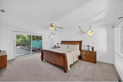 3200 Stanford Lane, El Dorado Hills, CA 95762 - Photo 26