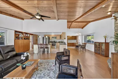 3200 Stanford Lane, El Dorado Hills, CA 95762 - Photo 22