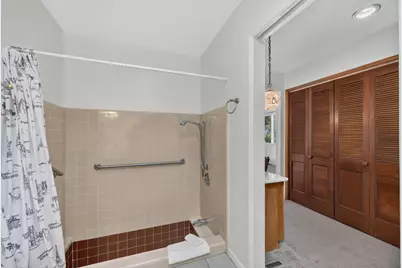 3200 Stanford Lane, El Dorado Hills, CA 95762 - Photo 30