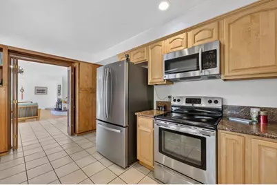 3200 Stanford Lane, El Dorado Hills, CA 95762 - Photo 16