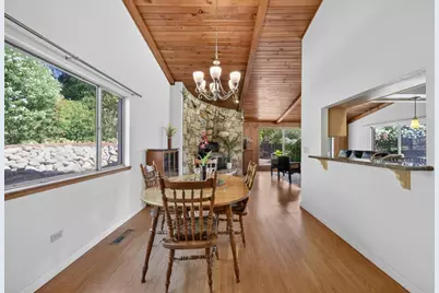 3200 Stanford Lane, El Dorado Hills, CA 95762 - Photo 24