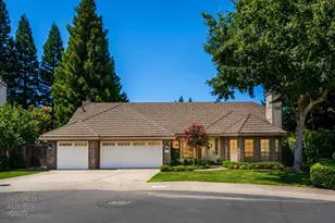 4620 Danvers Ln, Granite Bay, CA 95746 - Photo 1