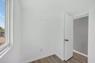Main Ave, Orangevale, CA 95662 - Photo 34