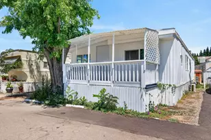 Main Ave, Orangevale, CA 95662 - Photo 1