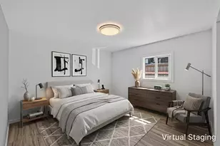 Main Ave, Orangevale, CA 95662 - Photo 14