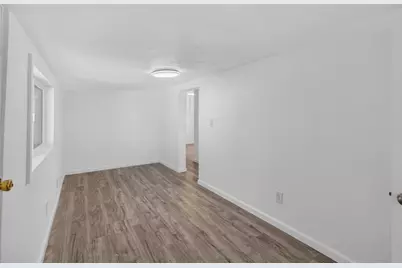 Main Avenue #27, Orangevale, CA 95662 - Photo 16