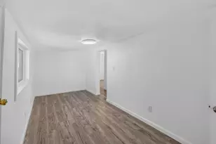 Main Ave, Orangevale, CA 95662 - Photo 16