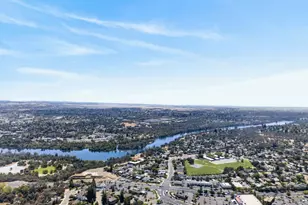 Main Ave, Orangevale, CA 95662 - Photo 50
