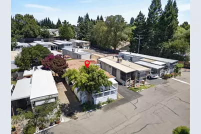 Main Avenue #27, Orangevale, CA 95662 - Photo 42