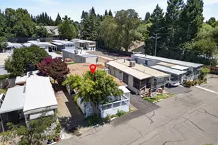Main Ave, Orangevale, CA 95662 - Photo 42