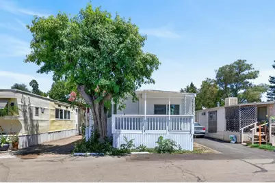 Main Avenue #27, Orangevale, CA 95662 - Photo 2