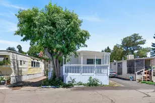 Main Ave, Orangevale, CA 95662 - Photo 2