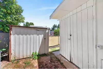 Main Avenue #27, Orangevale, CA 95662 - Photo 40