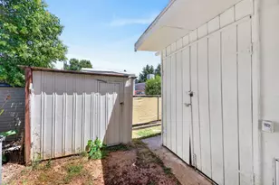Main Ave, Orangevale, CA 95662 - Photo 40