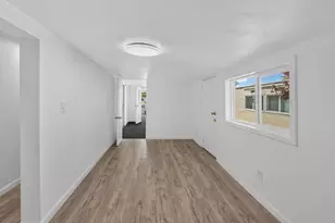Main Ave, Orangevale, CA 95662 - Photo 18