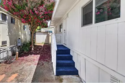 Main Avenue #27, Orangevale, CA 95662 - Photo 6