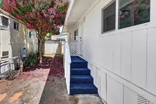 Main Ave, Orangevale, CA 95662 - Photo 6
