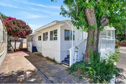 Main Avenue #27, Orangevale, CA 95662 - Photo 4