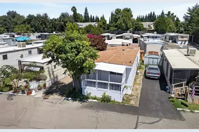 Main Avenue #27, Orangevale, CA 95662 - Photo 44