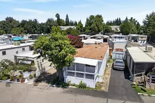 Main Ave, Orangevale, CA 95662 - Photo 44