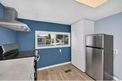 Main Avenue #27, Orangevale, CA 95662 - Photo 24